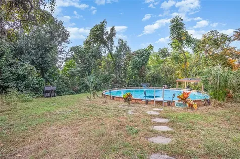 1356 Canary Drive Deland FL 32720