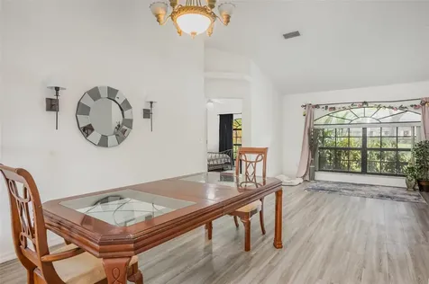 1356 Canary Drive Deland FL 32720
