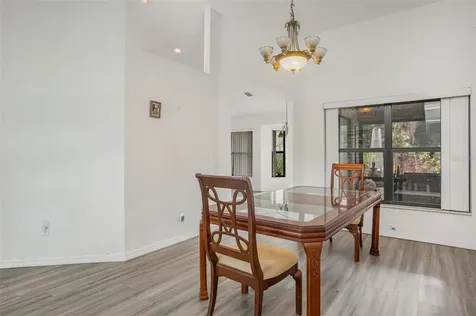 1356 Canary Drive Deland FL 32720