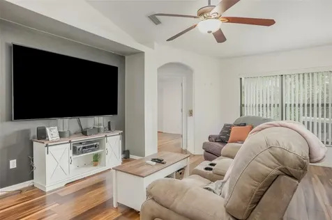 1356 Canary Drive Deland FL 32720