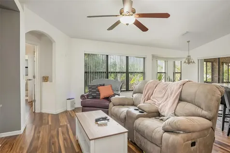 1356 Canary Drive Deland FL 32720