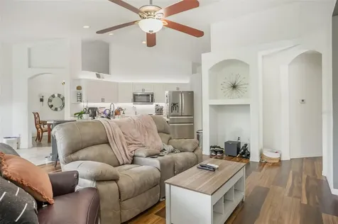 1356 Canary Drive Deland FL 32720