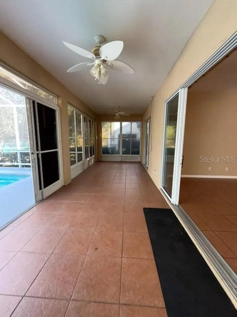 5455 NW 26th Lane Ocala FL 34482