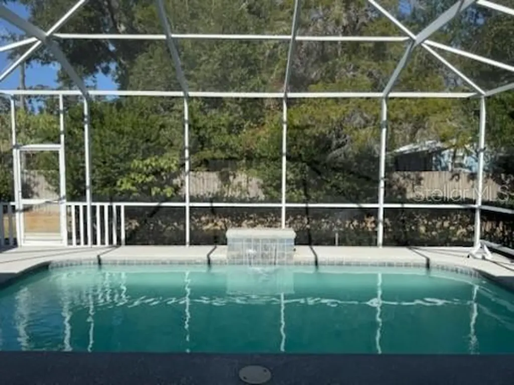 5455 NW 26th Lane Ocala FL 34482