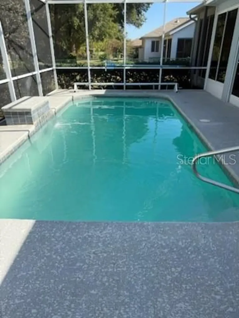 5455 NW 26th Lane Ocala FL 34482