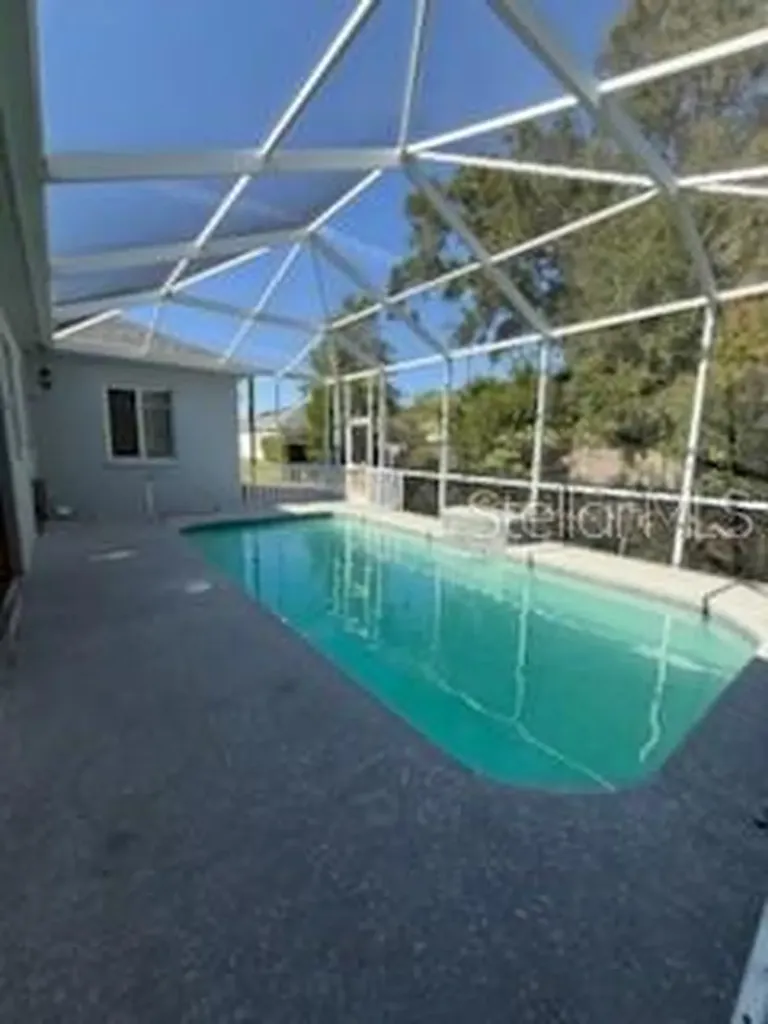 5455 NW 26th Lane Ocala FL 34482