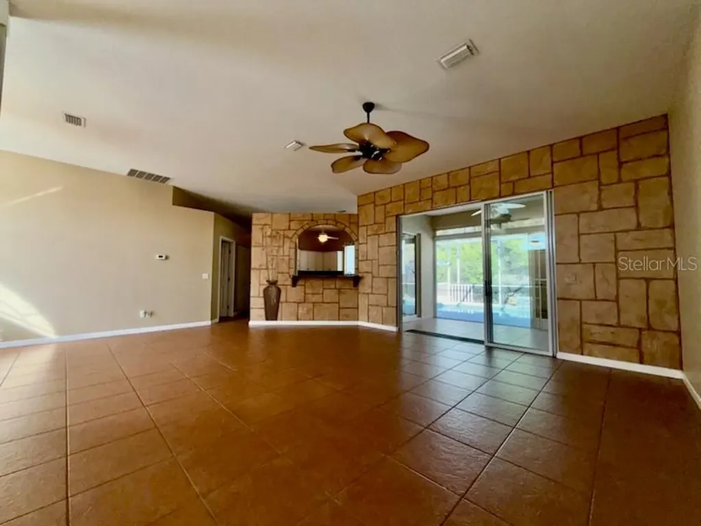 5455 NW 26th Lane Ocala FL 34482