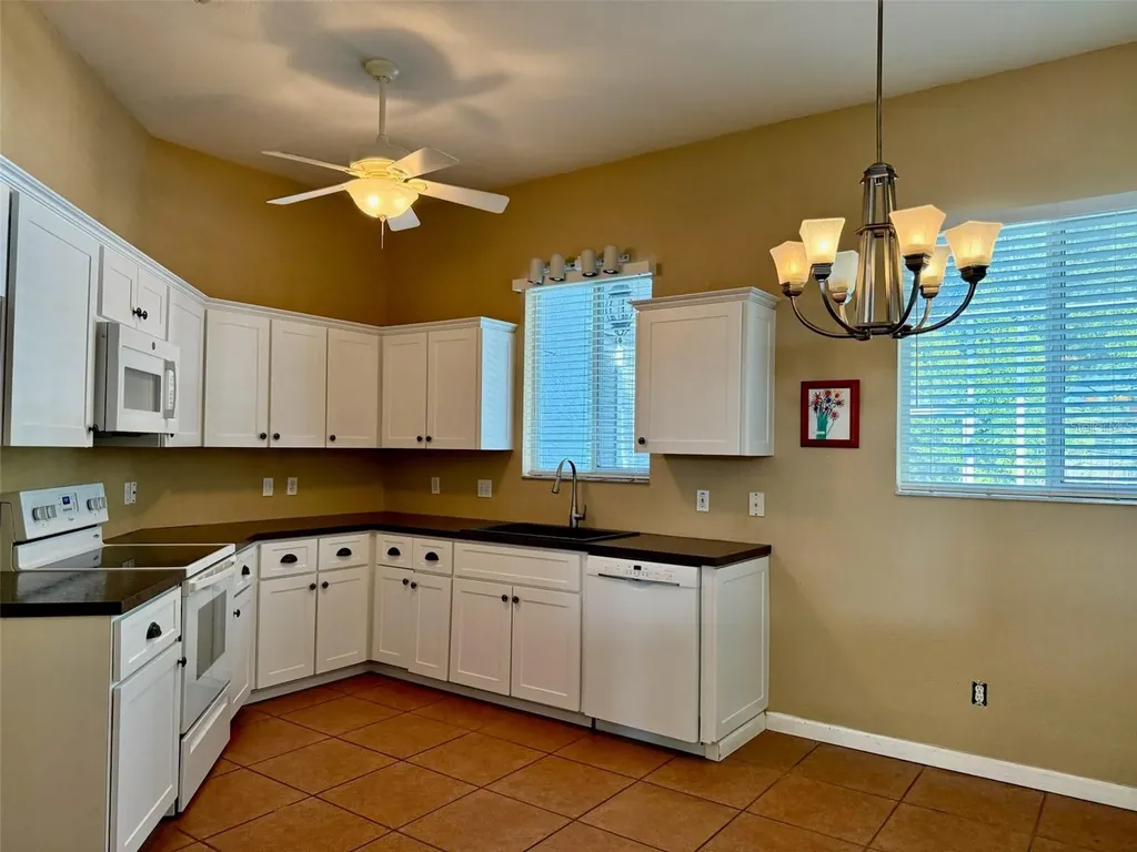 5455 NW 26th Lane Ocala FL 34482