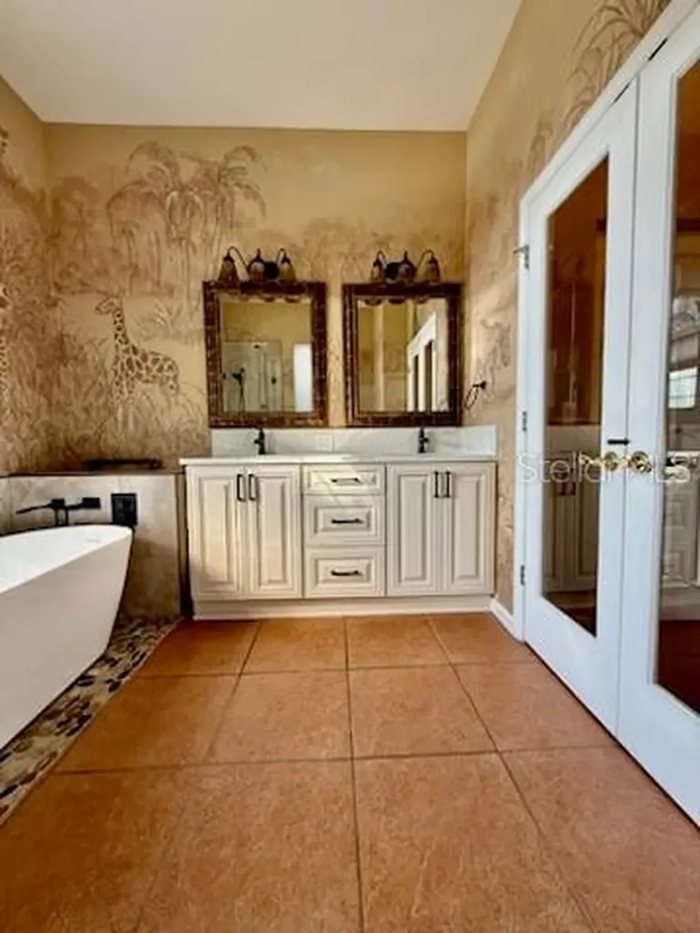 5455 NW 26th Lane Ocala FL 34482