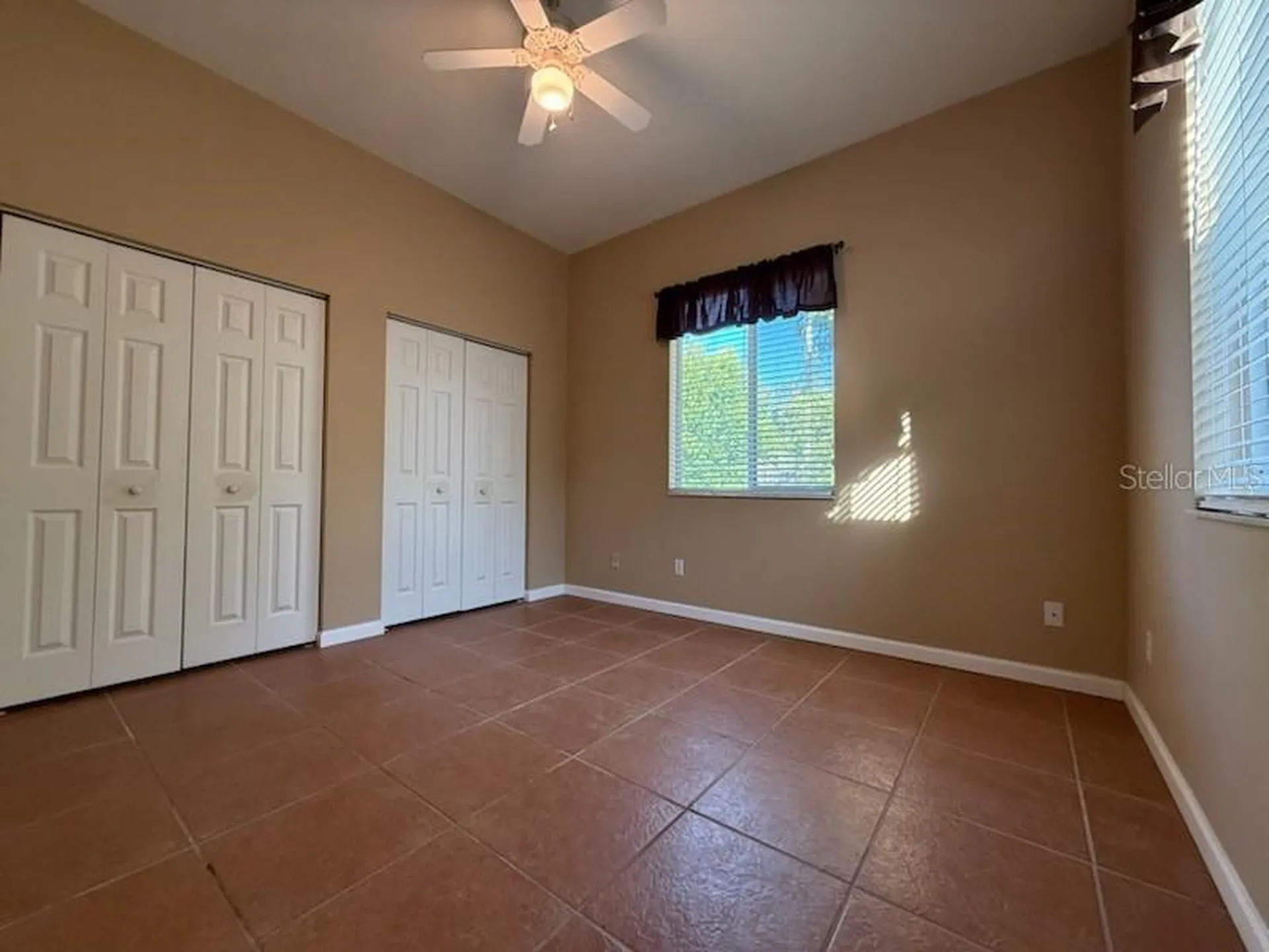 5455 NW 26th Lane Ocala FL 34482