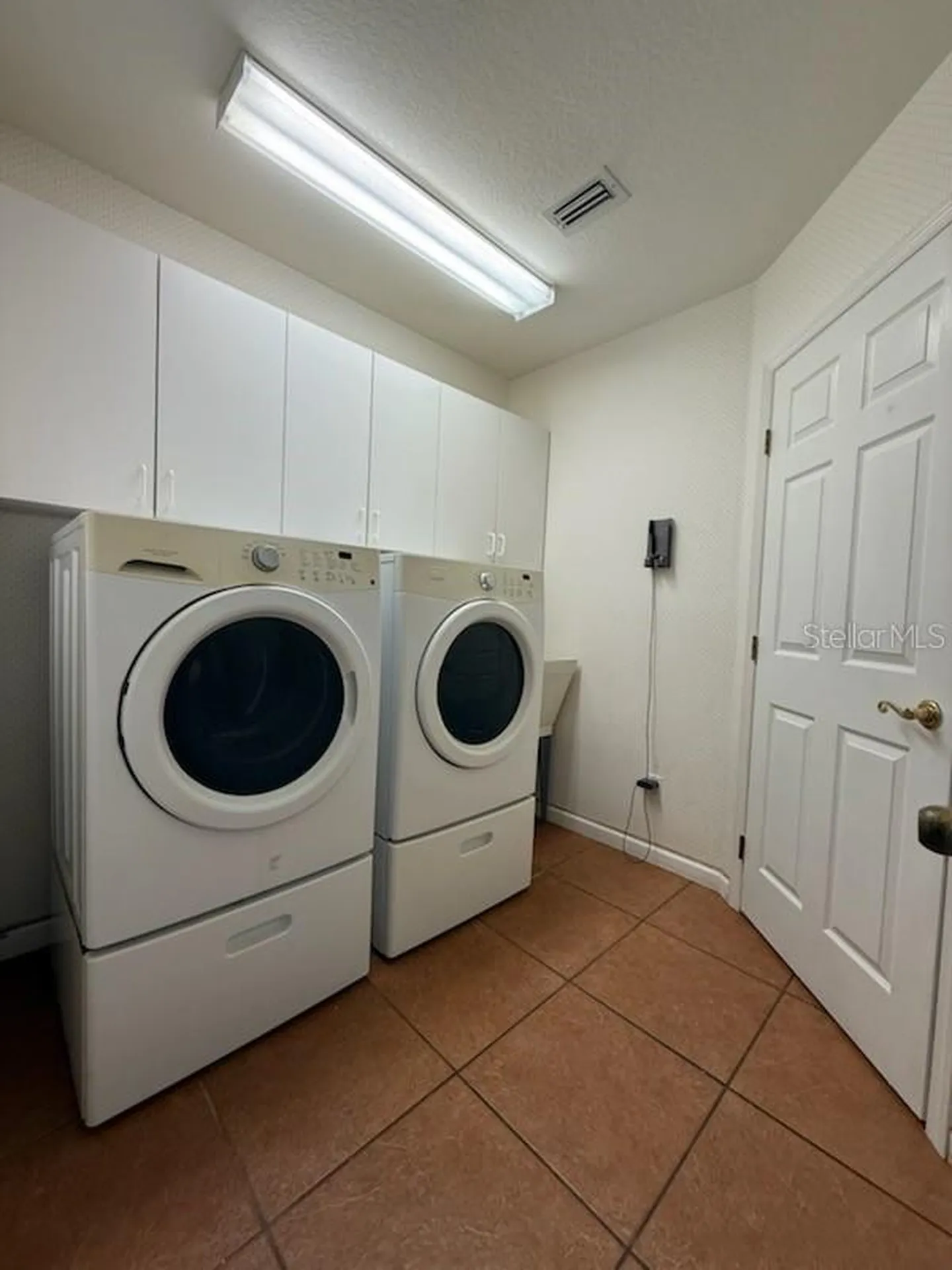 5455 NW 26th Lane Ocala FL 34482