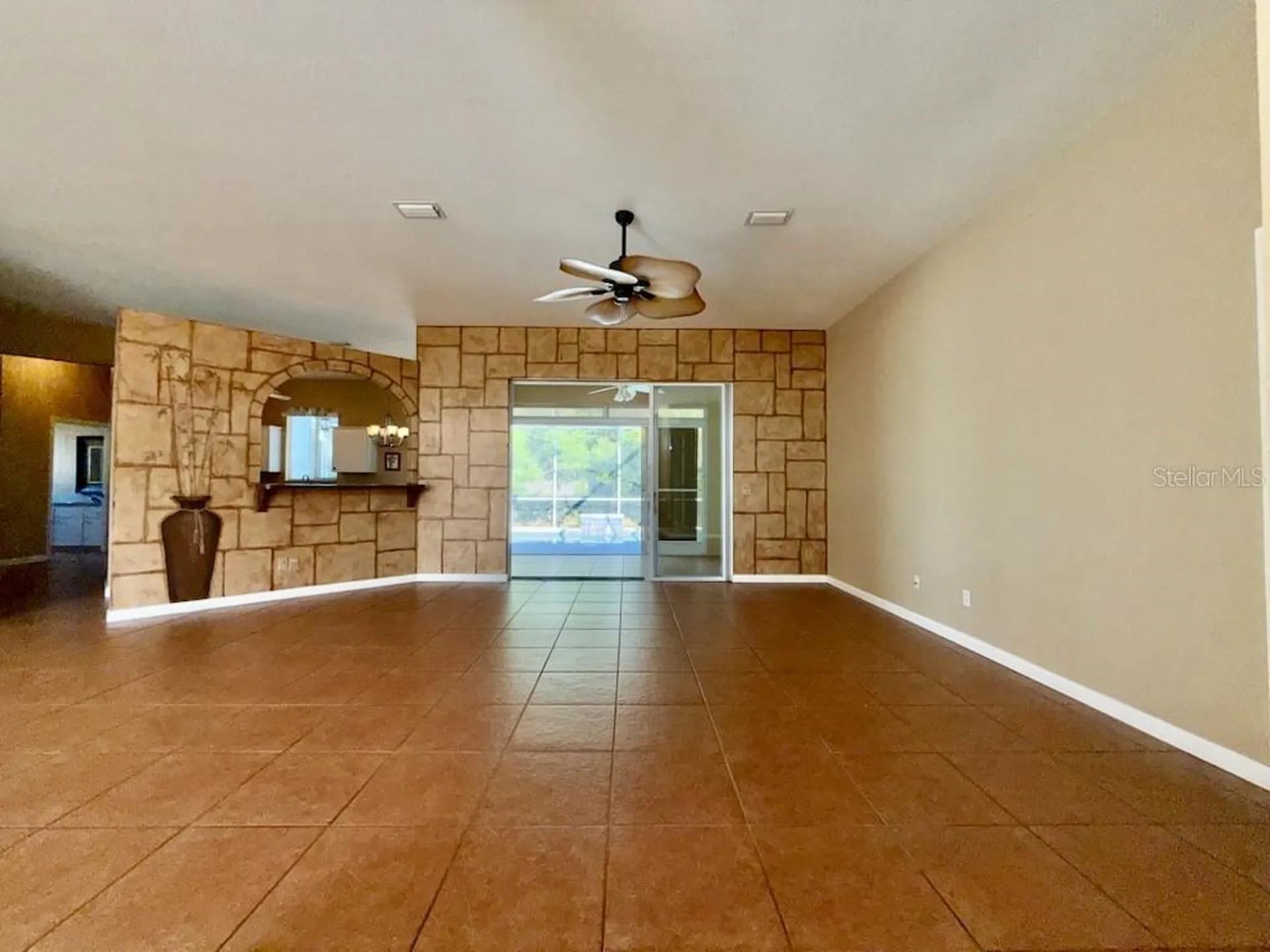 5455 NW 26th Lane Ocala FL 34482