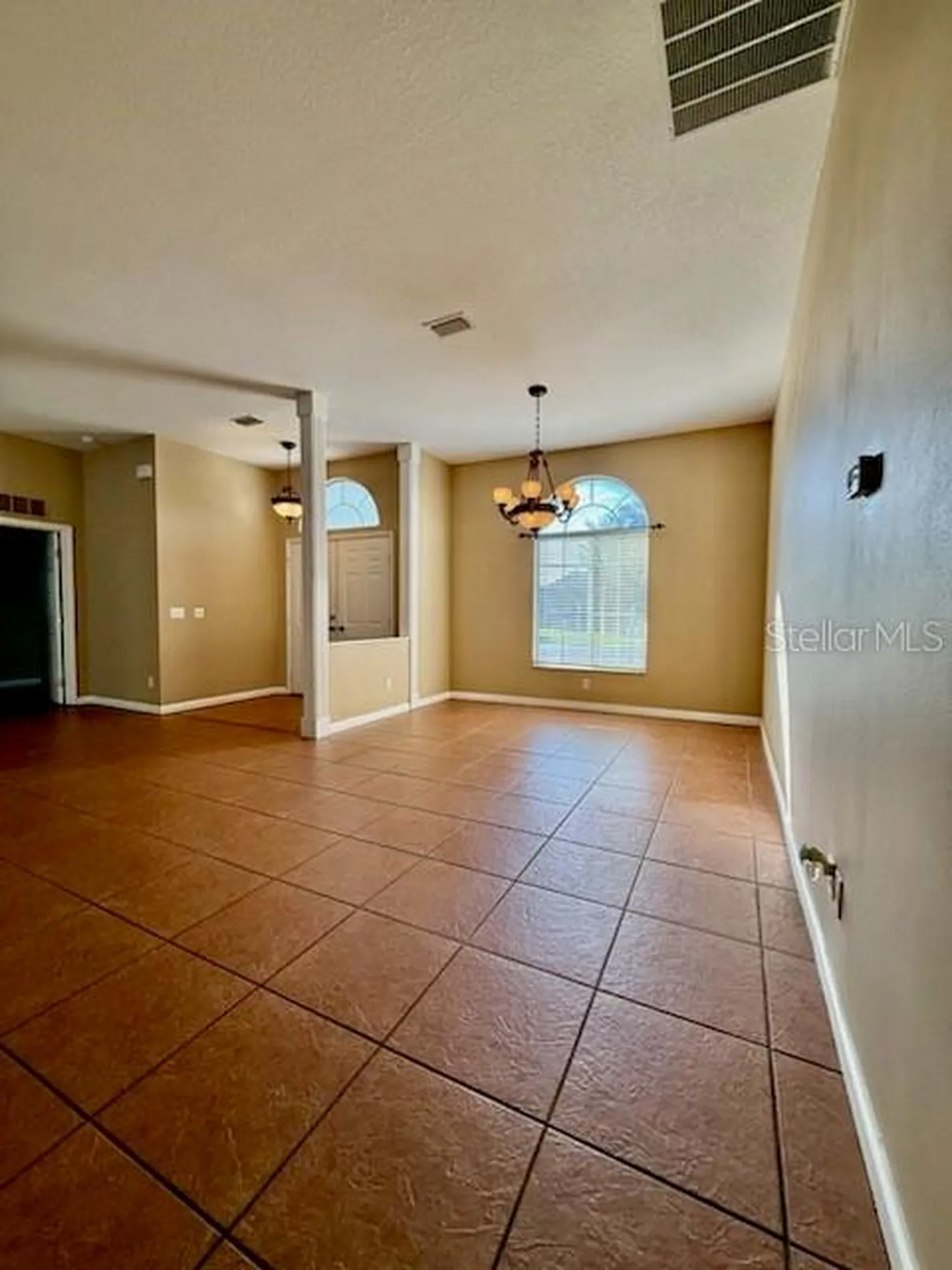 5455 NW 26th Lane Ocala FL 34482