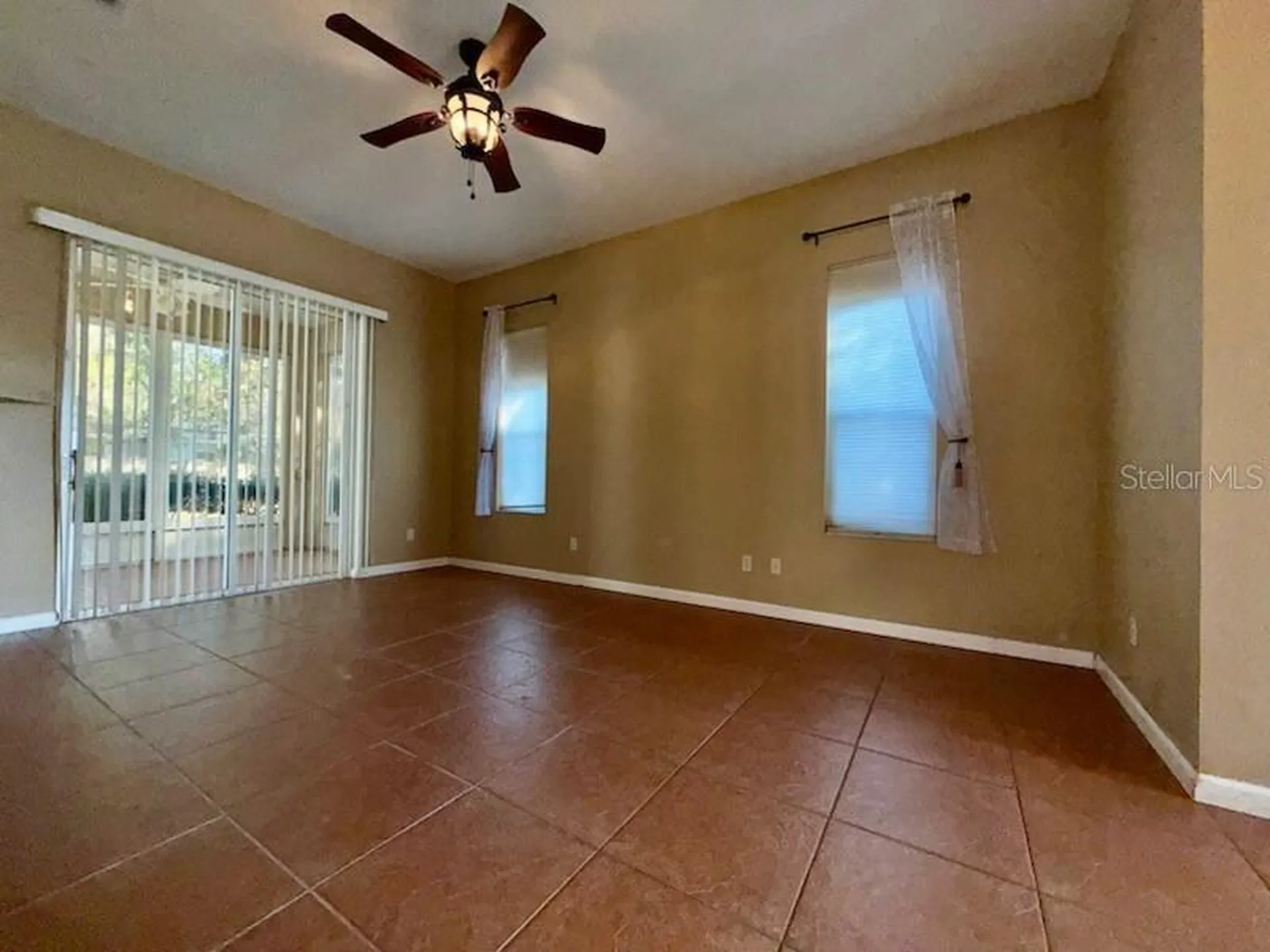5455 NW 26th Lane Ocala FL 34482