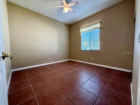 5455 NW 26th Lane Ocala FL 34482