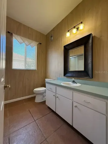 5455 NW 26th Lane Ocala FL 34482