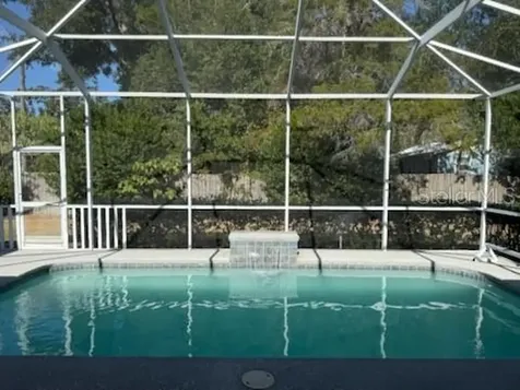 5455 NW 26th Lane Ocala FL 34482
