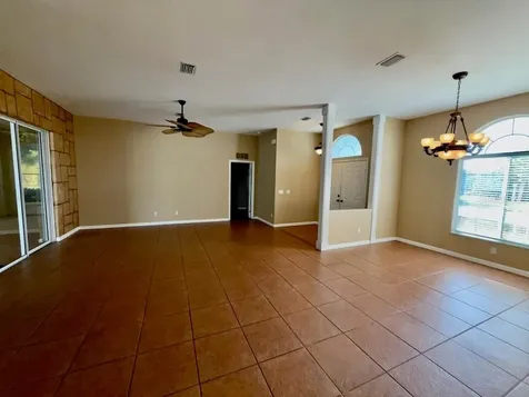 5455 NW 26th Lane Ocala FL 34482