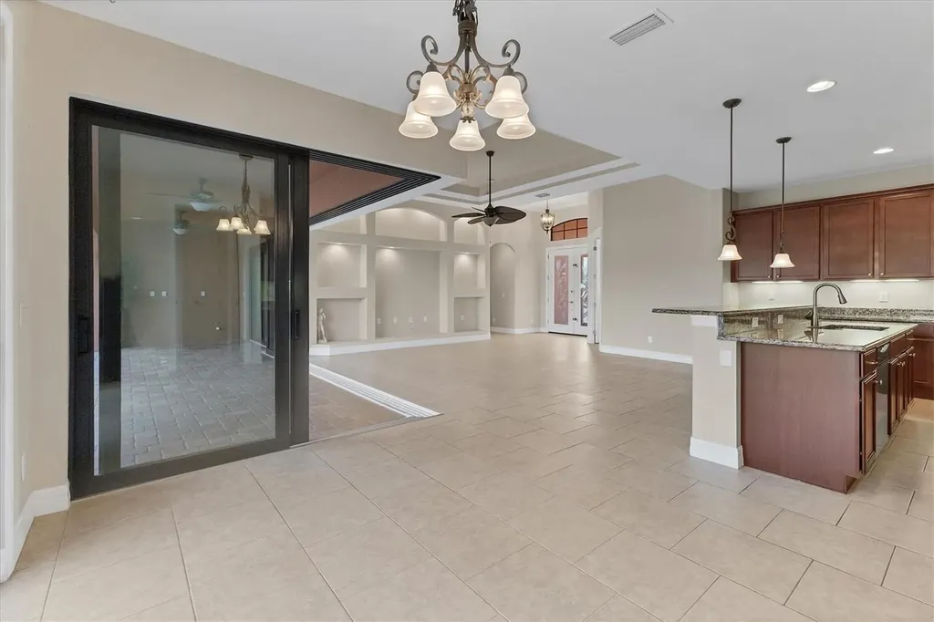 9244 Hialeah Terrace Port Charlotte FL 33981