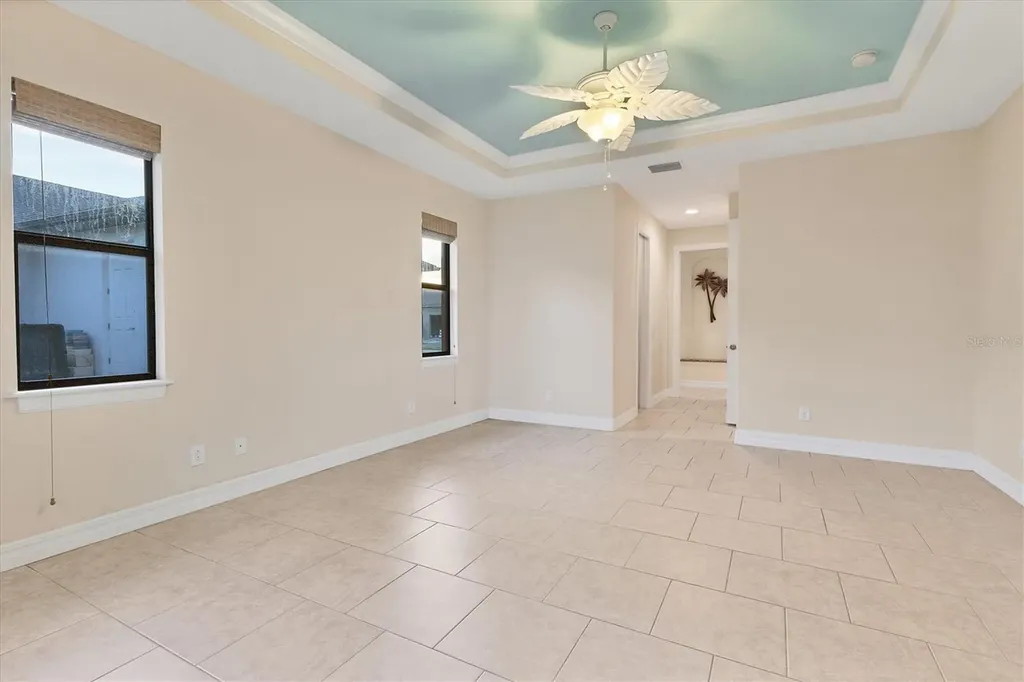 9244 Hialeah Terrace Port Charlotte FL 33981