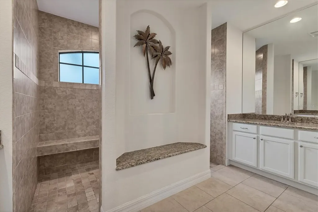 9244 Hialeah Terrace Port Charlotte FL 33981