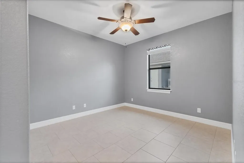 9244 Hialeah Terrace Port Charlotte FL 33981