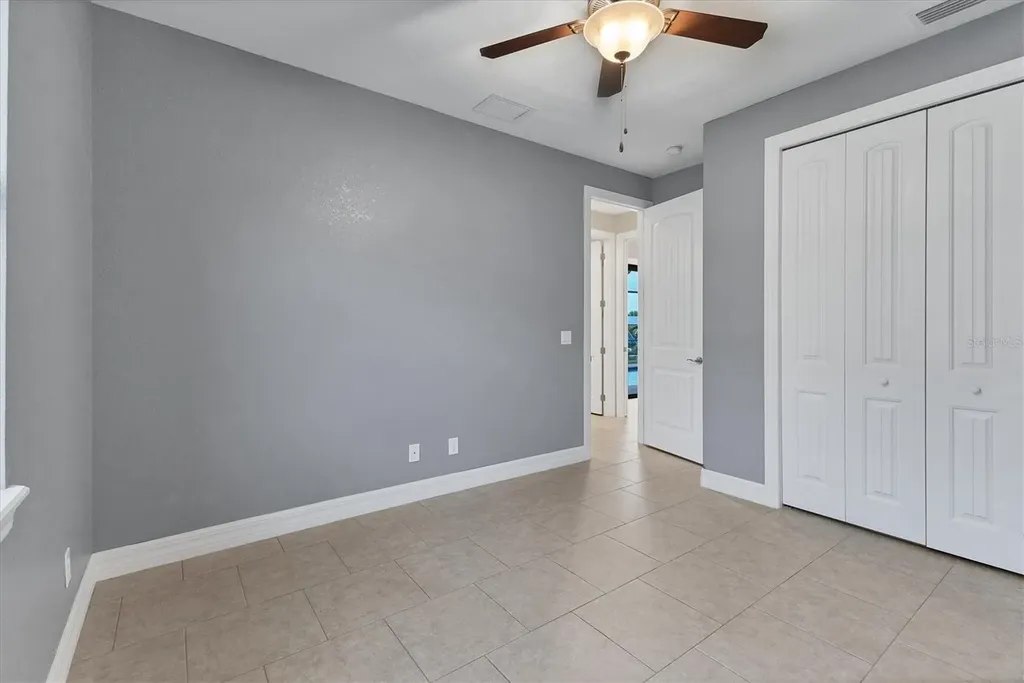 9244 Hialeah Terrace Port Charlotte FL 33981