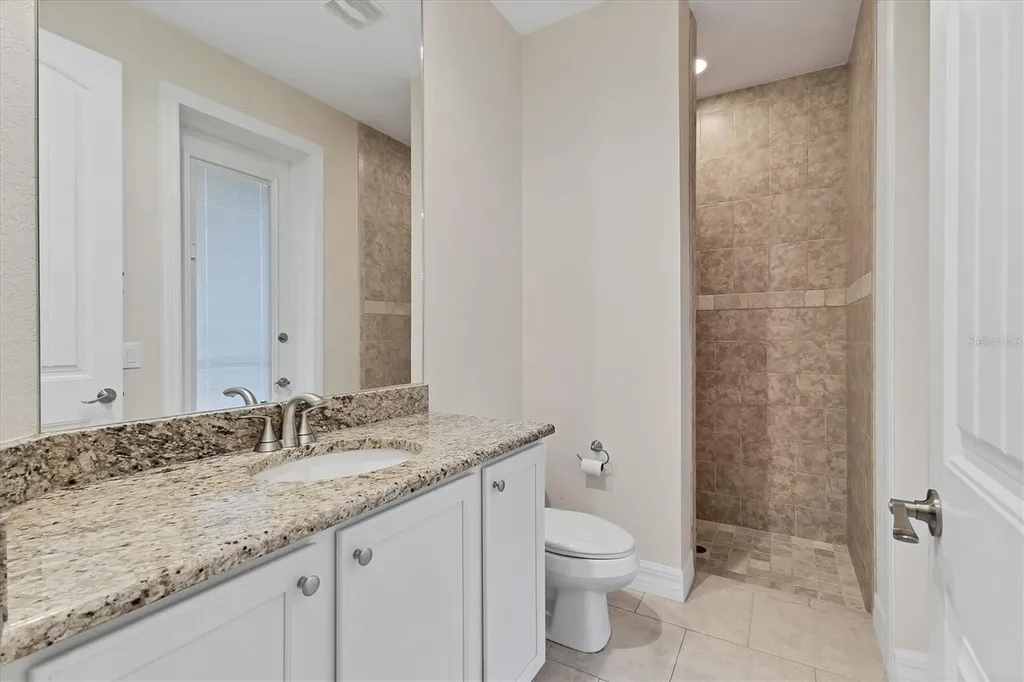9244 Hialeah Terrace Port Charlotte FL 33981