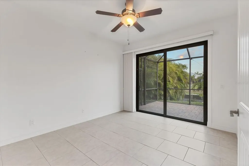 9244 Hialeah Terrace Port Charlotte FL 33981