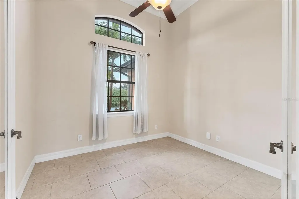 9244 Hialeah Terrace Port Charlotte FL 33981