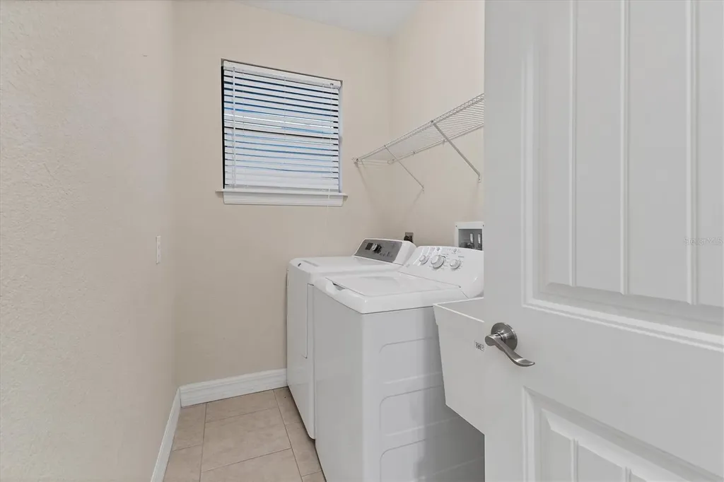 9244 Hialeah Terrace Port Charlotte FL 33981