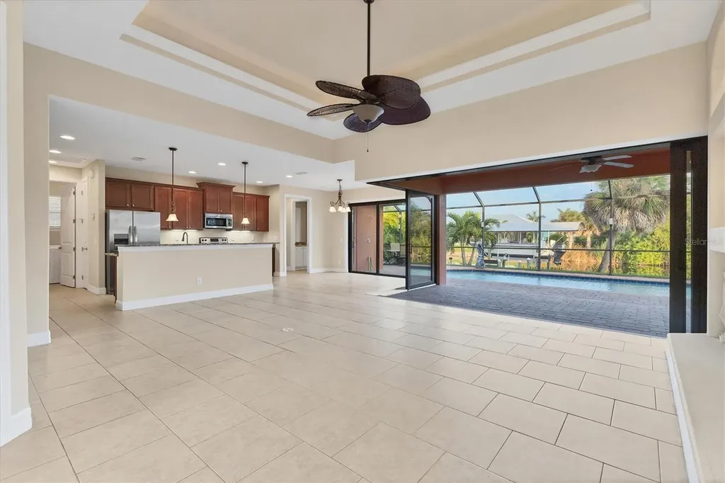 9244 Hialeah Terrace Port Charlotte FL 33981