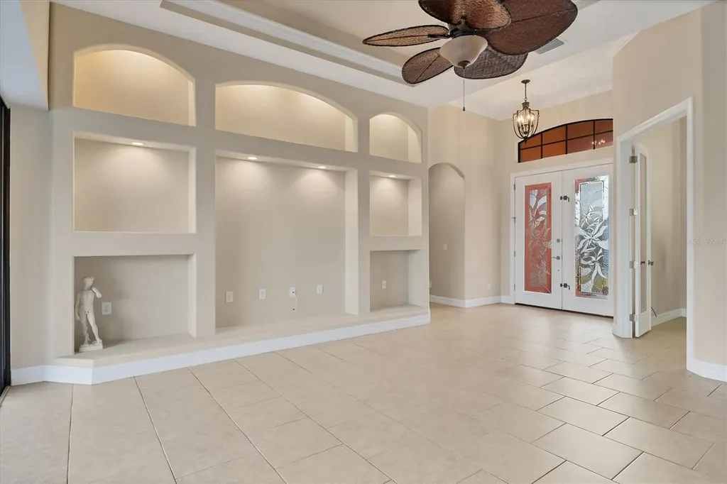 9244 Hialeah Terrace Port Charlotte FL 33981