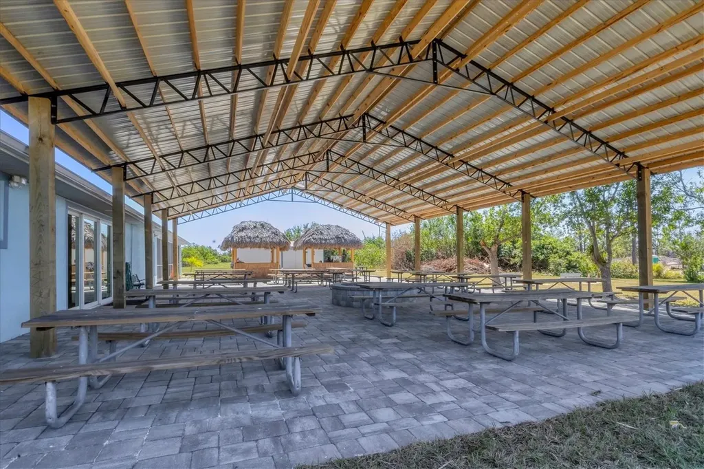 9244 Hialeah Terrace Port Charlotte FL 33981