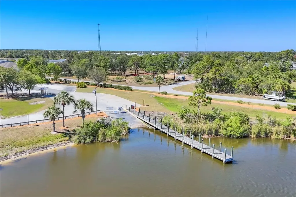 9244 Hialeah Terrace Port Charlotte FL 33981