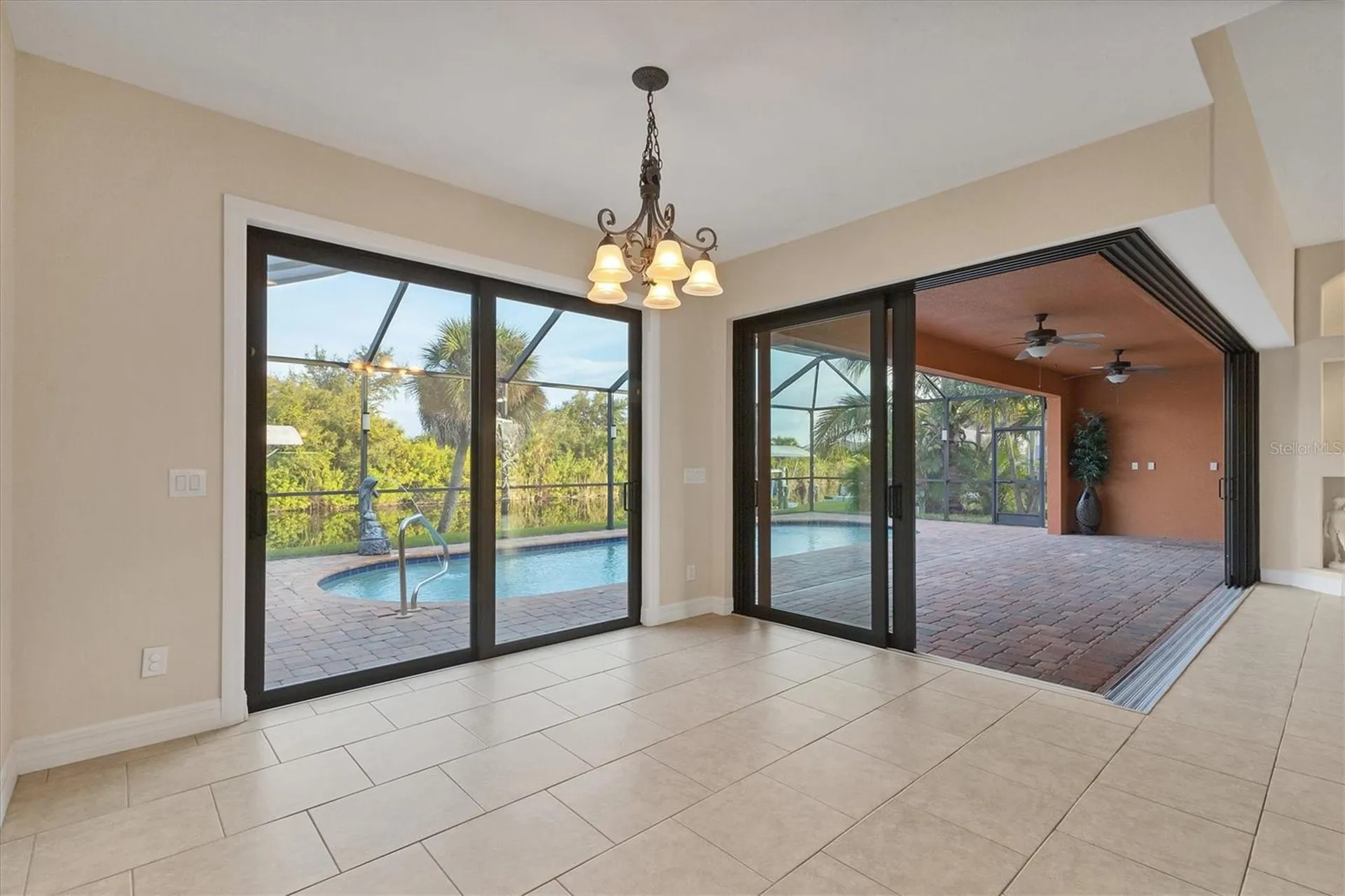 9244 Hialeah Terrace Port Charlotte FL 33981