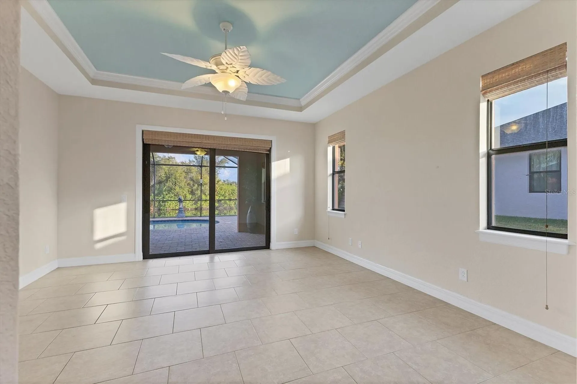 9244 Hialeah Terrace Port Charlotte FL 33981