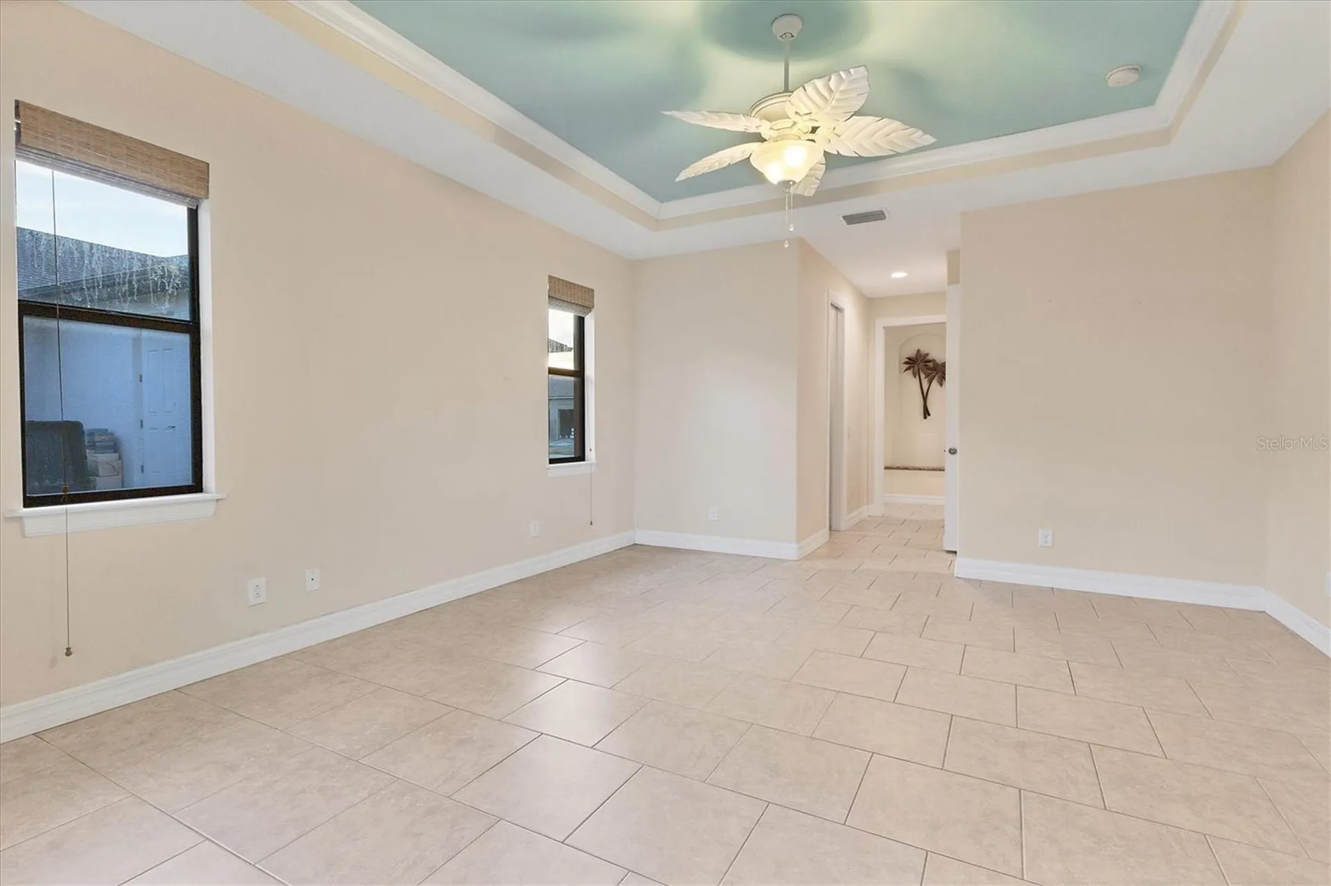 9244 Hialeah Terrace Port Charlotte FL 33981