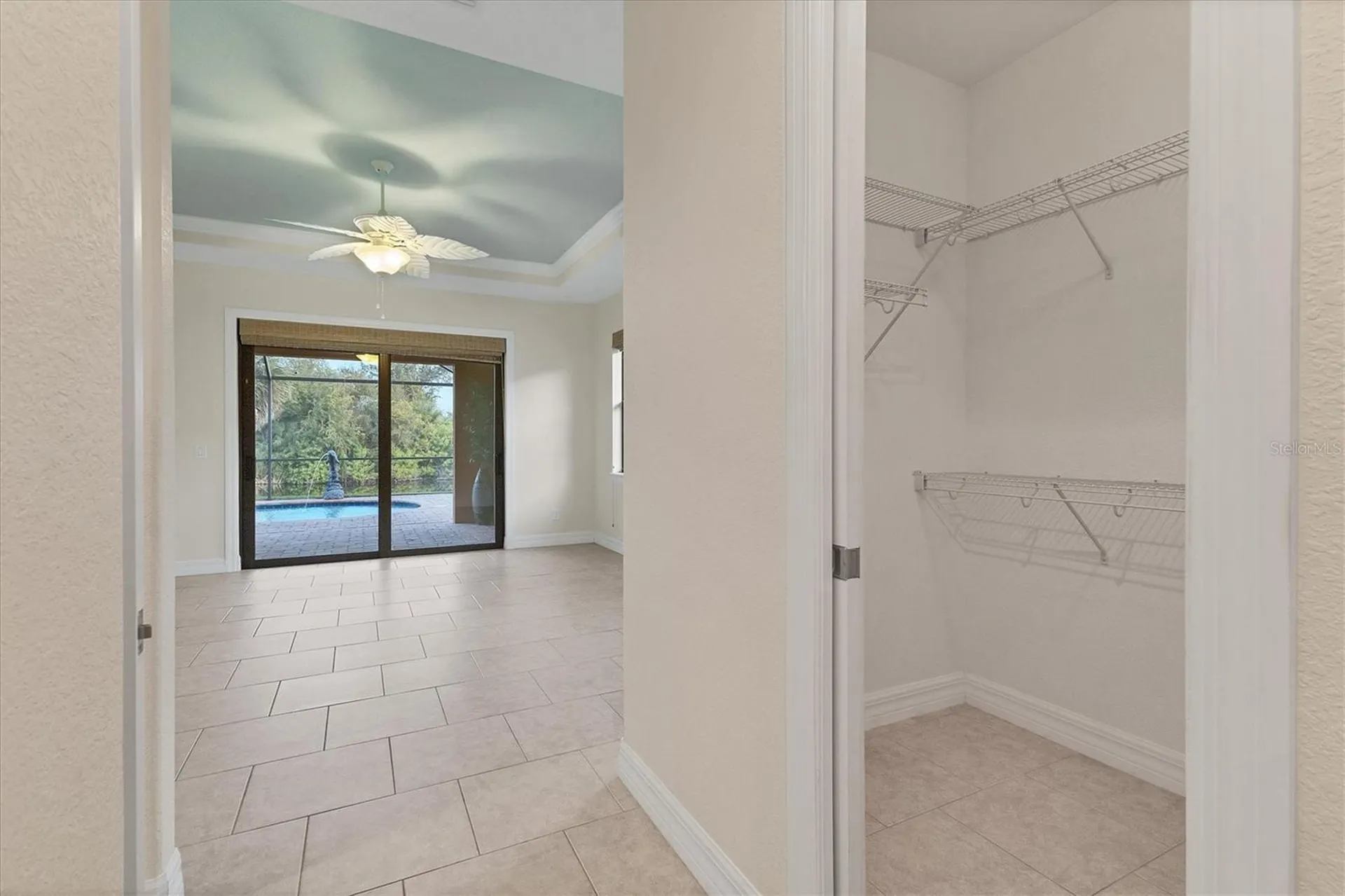 9244 Hialeah Terrace Port Charlotte FL 33981