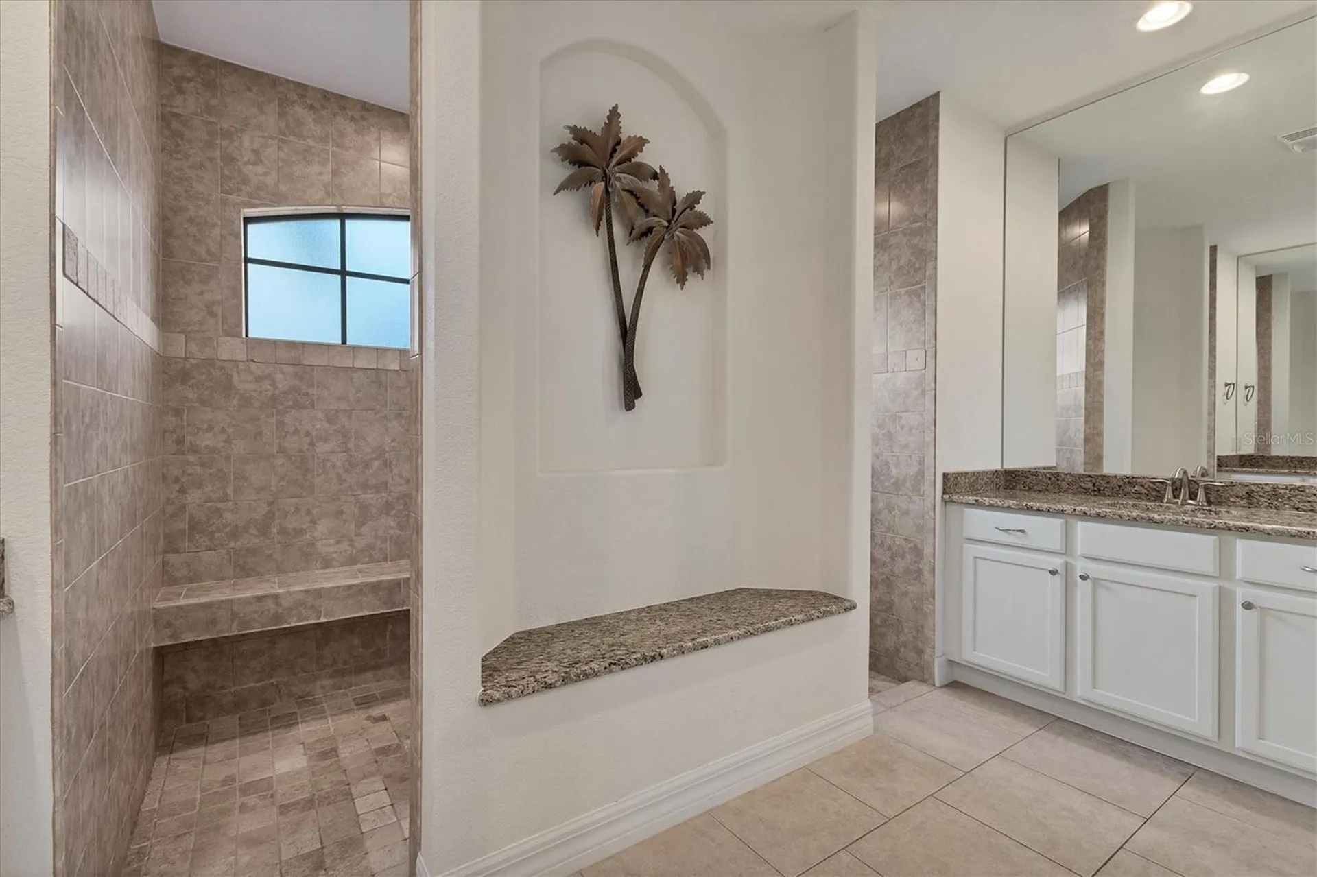 9244 Hialeah Terrace Port Charlotte FL 33981