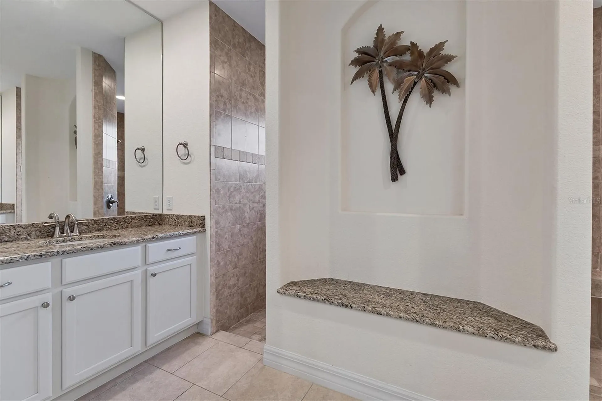 9244 Hialeah Terrace Port Charlotte FL 33981