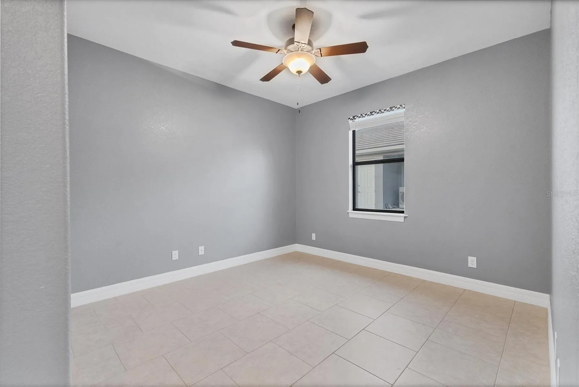 9244 Hialeah Terrace Port Charlotte FL 33981