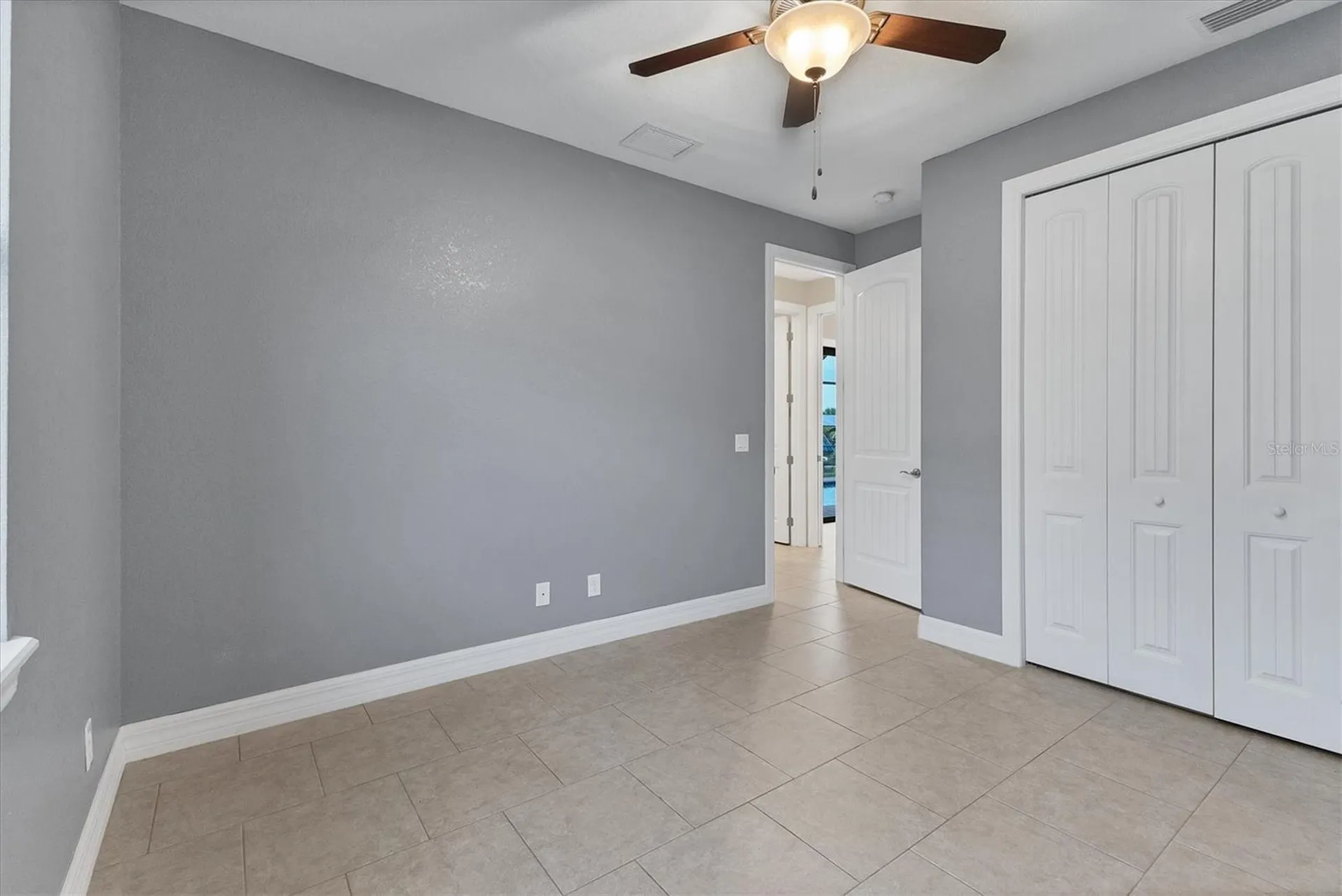 9244 Hialeah Terrace Port Charlotte FL 33981