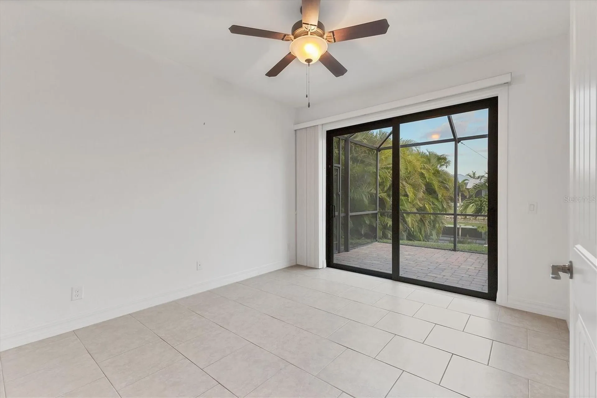 9244 Hialeah Terrace Port Charlotte FL 33981