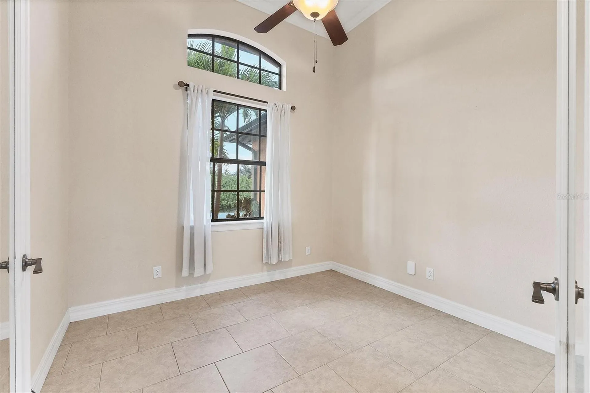 9244 Hialeah Terrace Port Charlotte FL 33981