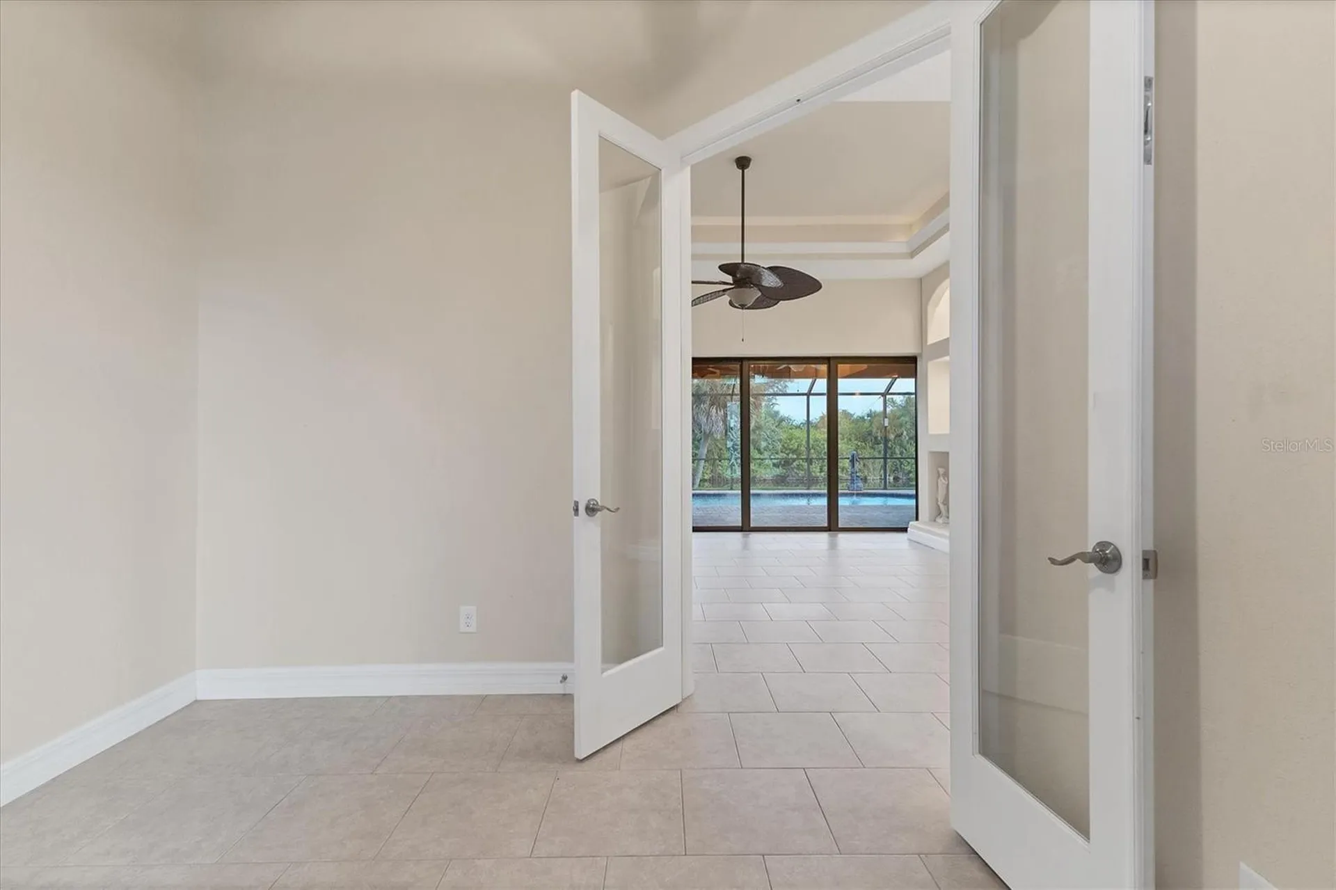 9244 Hialeah Terrace Port Charlotte FL 33981