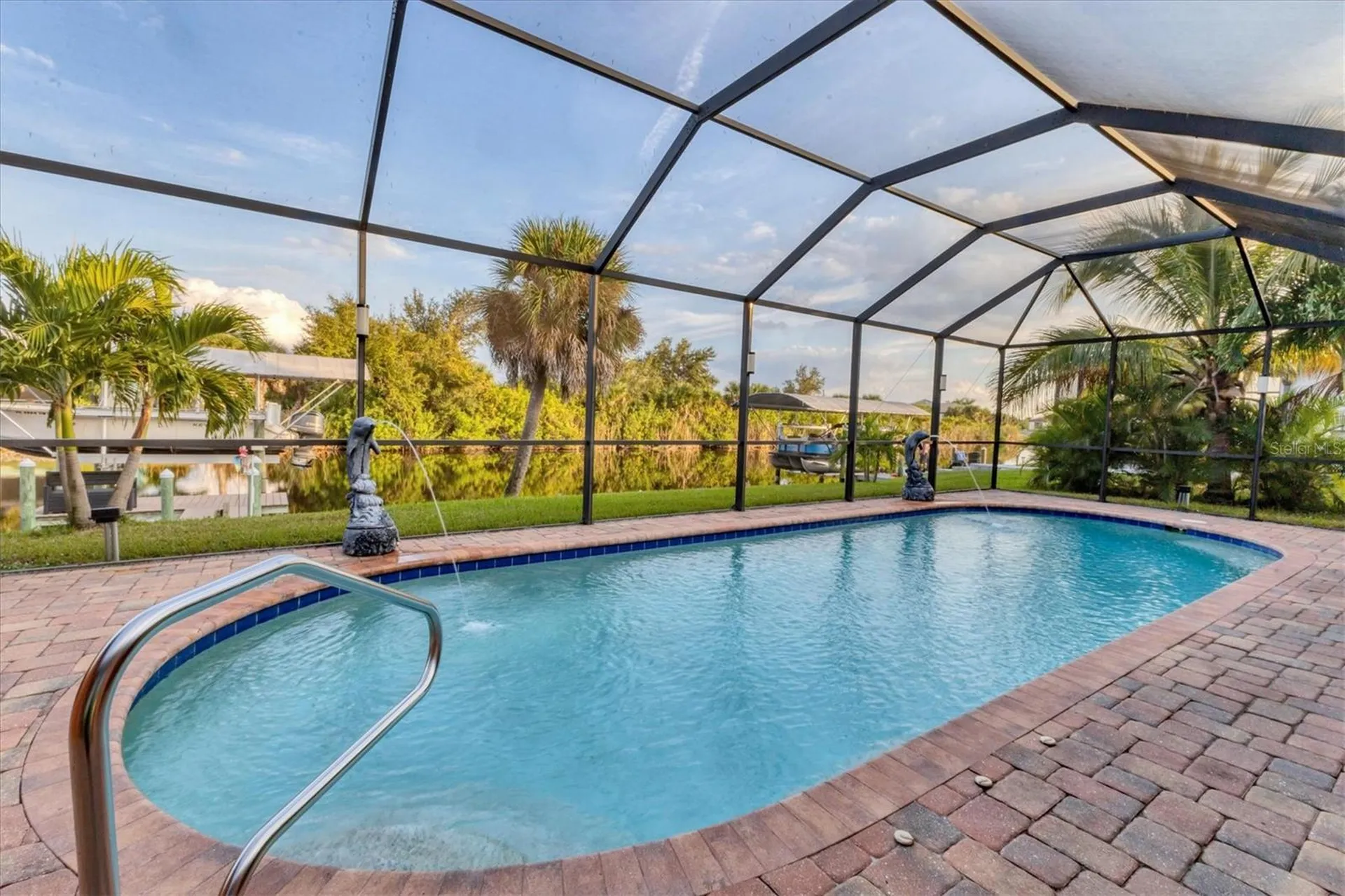 9244 Hialeah Terrace Port Charlotte FL 33981