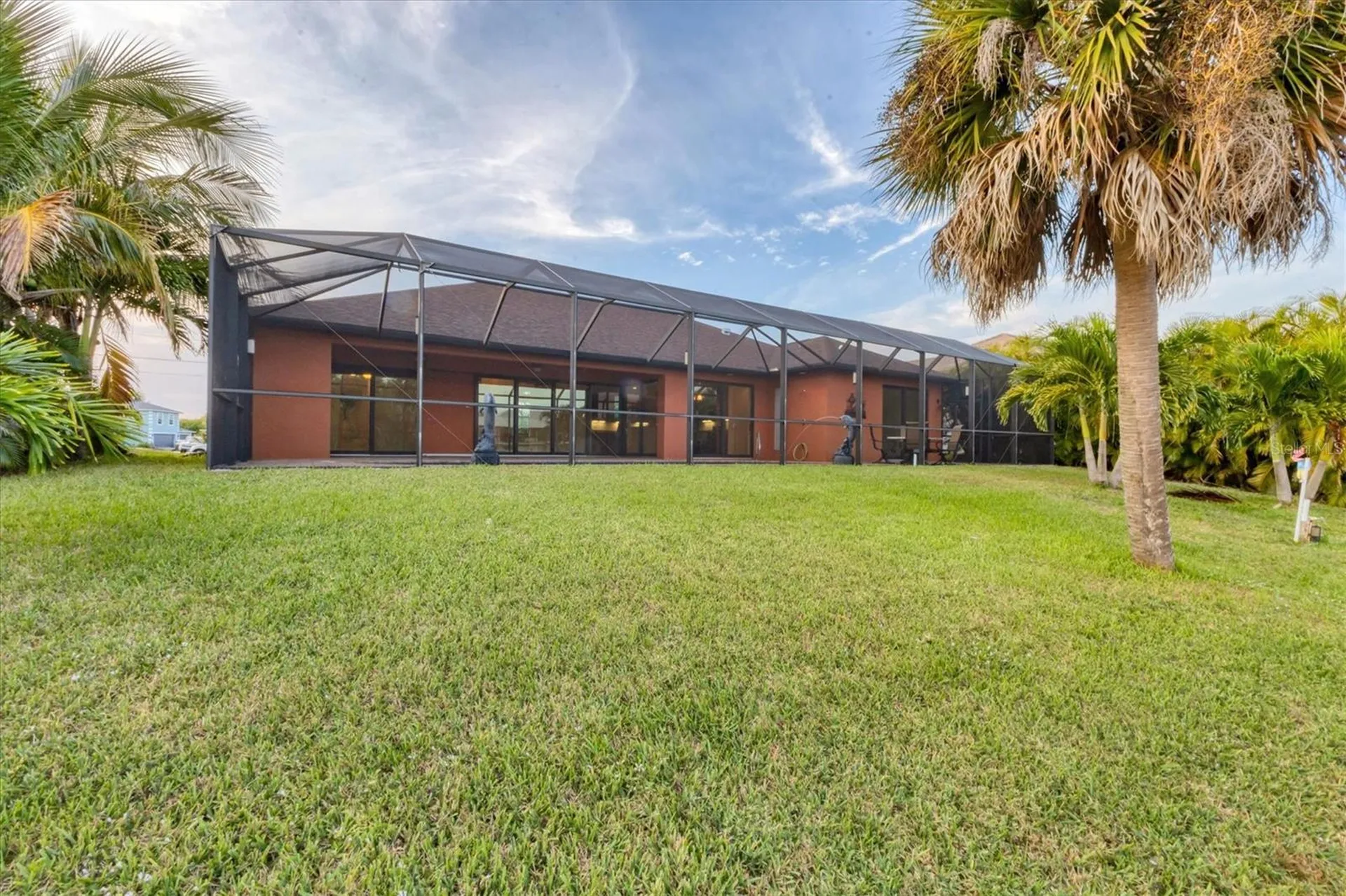 9244 Hialeah Terrace Port Charlotte FL 33981