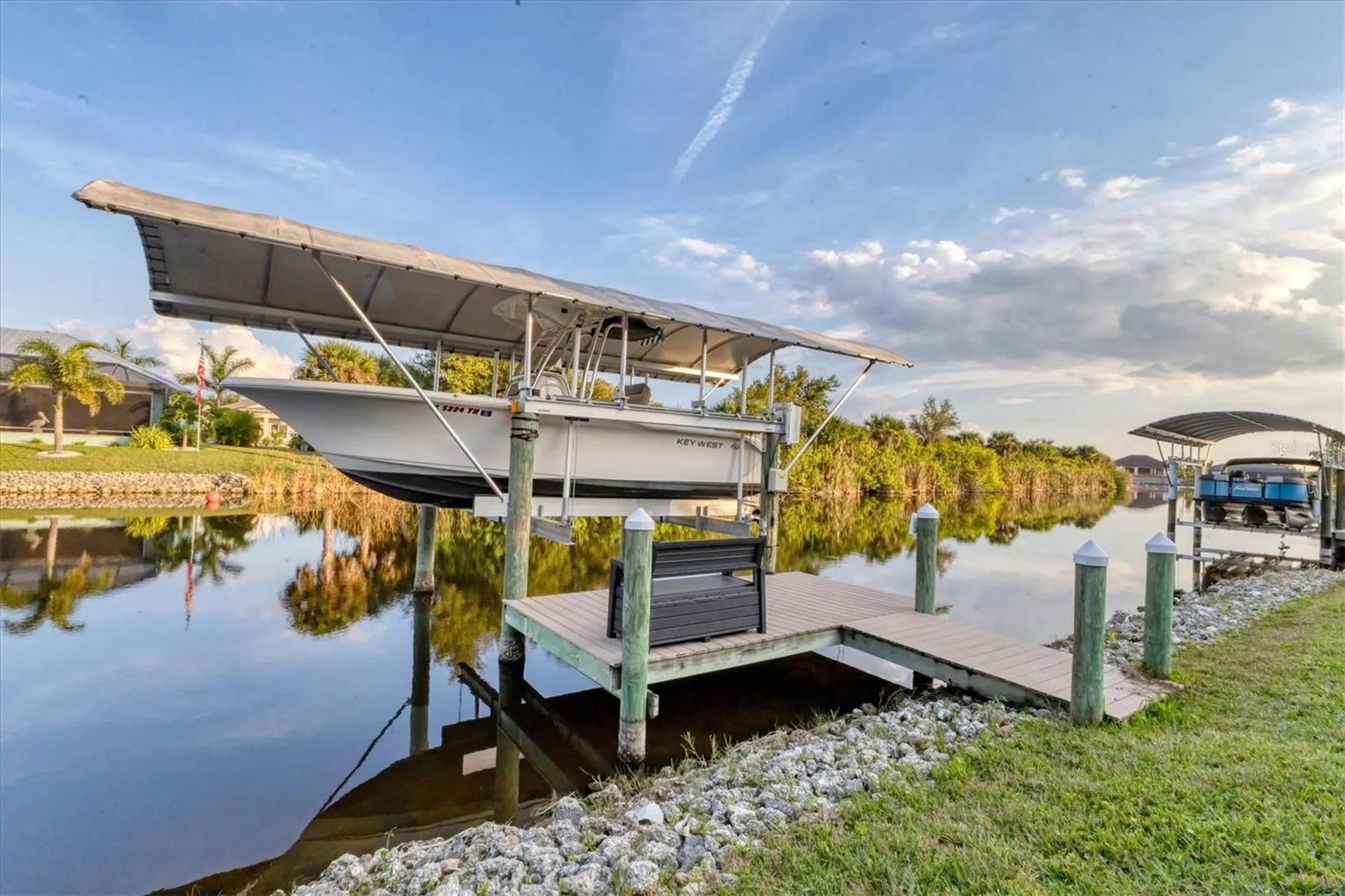 9244 Hialeah Terrace Port Charlotte FL 33981