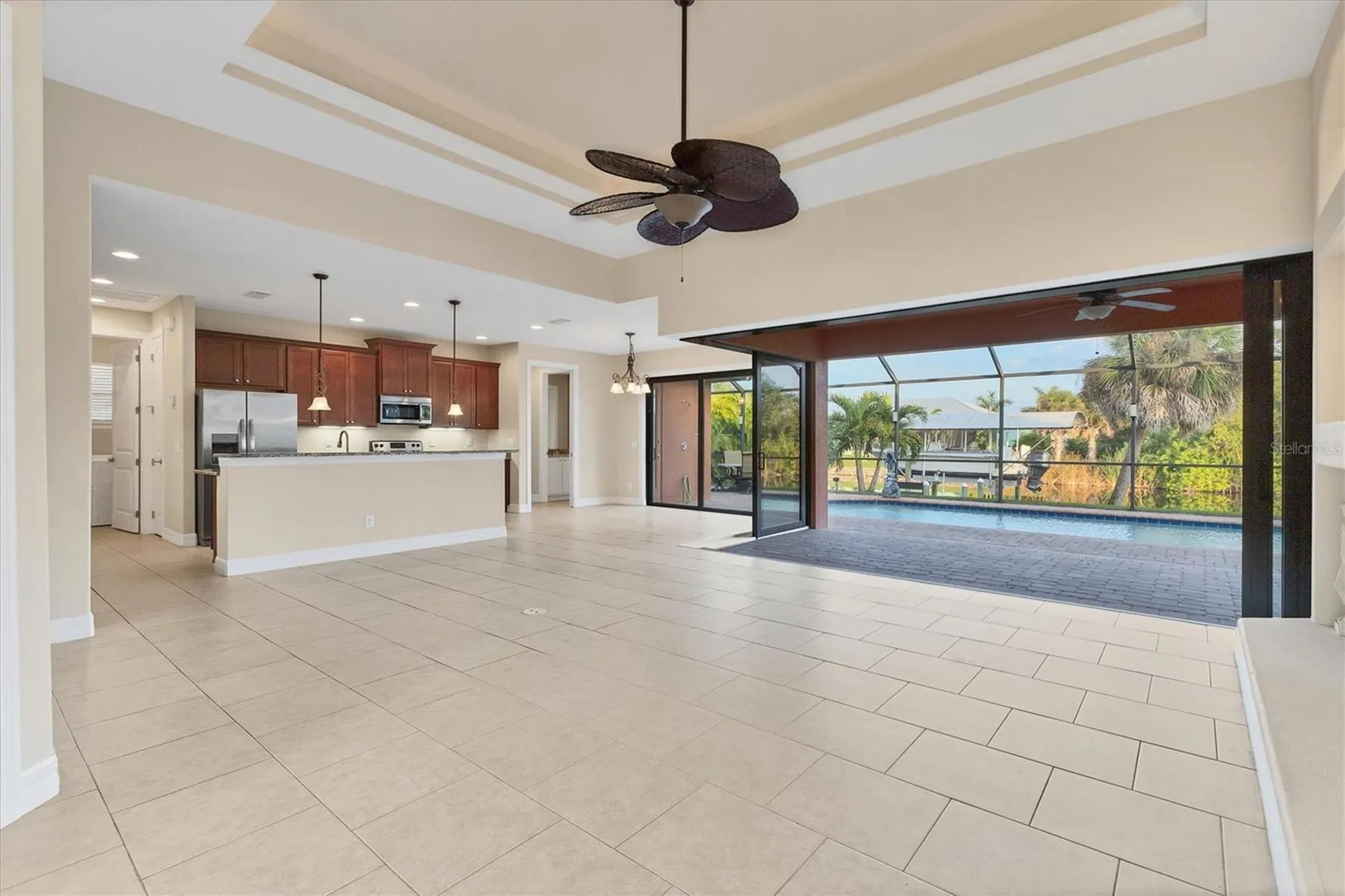 9244 Hialeah Terrace Port Charlotte FL 33981